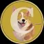 Coin image for 5EHWoZqfgM1qmHzC5P7E6g6ExRSJourHkGK7XymveCTV