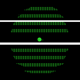 Coin image for 5EJDGUaP7ySvNFZ6QFHUVQeDNVHYoE8YmDstdP6Fpump
