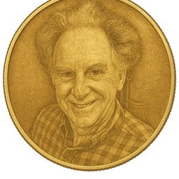 Coin image for 5EKFigDd1fhbGxq8hVTzBMcGhJZ1rKxL5aZtPuYqpump
