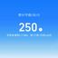 Coin image for 5ELHbAuS1zDRMVh4q52wkAkLpsAZ2HDTr1uMvjU2pump