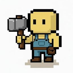 Coin image for 5ELHdHcVSfEaZRGWX3TwHjENvqpKPyVSSbUu1DRFpump