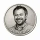 Coin image for 5ELRnqTJcZPxDQAN6v4rPEz12sR3xvPz9zweC3eDUNZG
