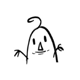 Coin image for 5EMWsuR4JtxvcbPUTj5tpwpkDKi7kXDhM1pSLkQ3eaHT