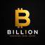 Coin image for 5ENXjj7DRkQsFkKhqg9sDB24YktZhzQFHbmKYKhxpump