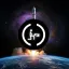 Coin image for 5ENmwFgZvvLf4R1H6H2GkfmZUw1vSTjZmShuQqAEpump
