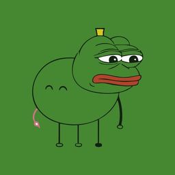 Coin image for 5ENqMfqjfW3npjZPAPdtCpSRR8bBNzX1oSASXP1apump