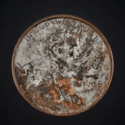 Coin image for 5EQZN4Y9QAQgFQ423r8eKsfYMRKneywdh3xN3k2gpump