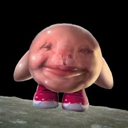 Coin image for 5ERysncscKmhbMBDLb3UawTbKoHu4dvpAbmfarp3pump