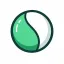 Coin image for 5EUTGiWyEHesMFQRGfAqRZ7ugF5Vd4uHdgaSDaFrpump
