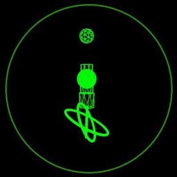 Coin image for 5EUXuJiCSGhraXNeYAE4we8cxXoM4tTvb2Urbds7pump