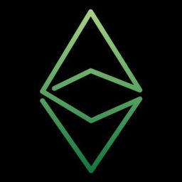 Coin image for 5EUZAXFQu2cNbSAUsWvwNrjaCTKLFtz456u7Divmpump