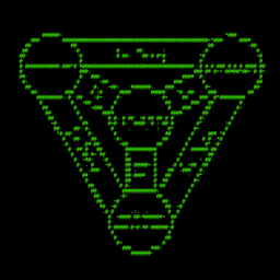 Coin image for 5EUokkYbBL6vPDMBngHuMYisHdpVRn3DJTx8d8B2pump