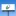 5EW3LXh5NYXHmH8X7kAG8iRm9x7Wwz2s6TCHjyFMpump logo