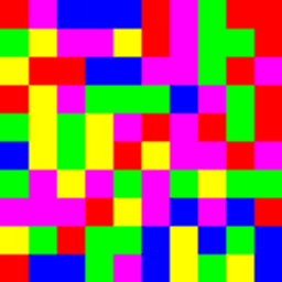 Coin image for 5EWDXPPASxZcaFYFpTbpXf3ENG7sUFtiN2mVMwPJDups
