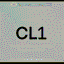 Coin image for 5EYspyp5SPvAH4t2SE7JG1VTYuaPKkJD43musCENpump