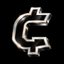 Coin image for 5EZTP8nT9eVNq8LMM2DpvmWEeHWxUhSVTQ5Mbud2pump