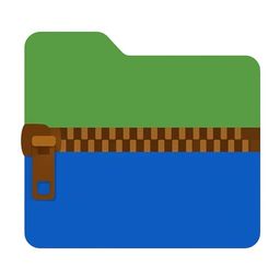 Coin image for 5EbYHG6VkqMWsX6g6smbvQeeCzGWqRRWYLkbSyLCpump