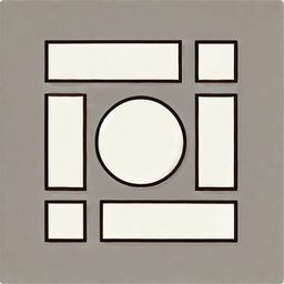Coin image for 5EbzVKAQu3ugTJanMXFF9aEw2Rn3qusEXqTbkpKEpump