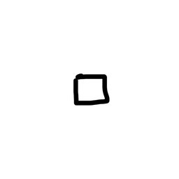 Coin image for 5Ec5PNbN3x4BSRpCb8fkizCCaEneQUG3aafhWsZWpump
