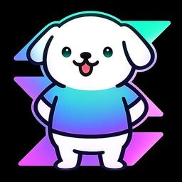 Coin image for 5EdtPKcCiNdUTQ3cqLdvHMekxJeDif7yoSy6ZKp4pump