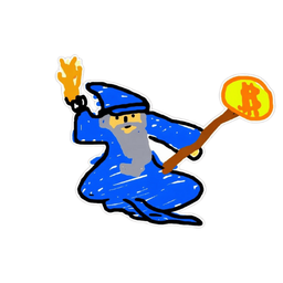 Coin image for 5Ef9zeyn9M7PVyFfJrFS1fsamk3SFMArnjNud7pcpump