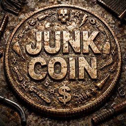 Coin image for 5Efb3h8GhNHQLGGaRSwLB8zUPJV64RCYzaP3574Ppump