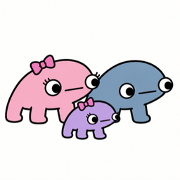 Coin image for 5EgQuKCKUpAkeke1wFkqaSTNthatpLJSvTq7nbPCpump