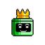 Coin image for 5EgTNCgXnxB8E1p4WDNPZbg3R8JV4nAXexHatwBDpump