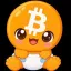Coin image for 5EhCnaAsp7SBA3sgpNW2fGtoTv7v3oFnUQTqCoYxJ8Y1