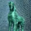 Coin image for 5Emw39VUo8cTh5B5QtHXSDjba5y8YEAVJeyTdj5EfXMX