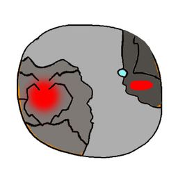 Coin image for 5EmzCCm1C2tzrs2BczU5Kvm3D2xRNYgHkP4TstdCpump