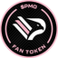 Coin image for 5Enwqqj3ec1iAV1Tz4orE2nhg5SL1snVVKWoLfy1pump