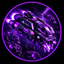 Coin image for 5EqTWgx8qNddnuGPLpA9WkozEreydFS4DDiY7aMpump