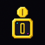 Coin image for 5ErZAUG5nJTnBgMYJK4vjLmhuyzyRxwBiubShfr2pump