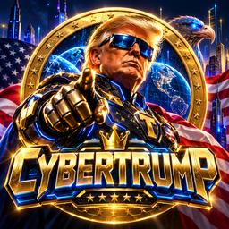 Coin image for 5ErobBWvgp8yx68TWR9UtJBPip8WvUXLJ8S1Gnedpump