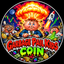 Coin image for 5Erq6jWYBKueUce3TqDSZcienjjfb5GeSKPMFBhApump