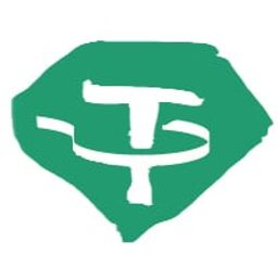 Coin image for 5Es7ARtiksuRxRxD3dJdFSQsaR3khJRFjVZg88P2pump