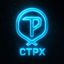 Coin image for 5Et2f7TuPvvjtHougcpkufV1cAK1WeZ9J9Uq4Fupump