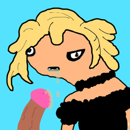 Coin image for 5EtrRNQDWRFBt1yHtig2SFxp7eTtZZjC5BZ2nVSC3xYu