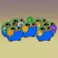 Coin image for 5EvnV43k3WruKYEC2rCrdNpFqKCy1cxDGrDLToHapump