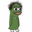 Coin image for 5Ex2WnGguxeHhahR4PQKeboZE9AifP6SAyzSDcrxpump