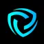 Coin image for 5F1gZbjrU7CBrGhQjsr8r8XwLxzEYjRHDnxbeNa8pump