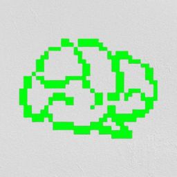 Coin image for 5F1vWokcwoc3RWnGfRbyHTb9qMKjdqf2DAvPPKBGpump