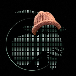 Coin image for 5F3KsVdv2gAfCtSQvvfsHis2Y1stWAKeyExX4ycpump