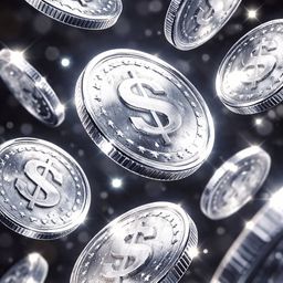 Coin image for 5F3qV4b28U5sDWtzAcz6qf5GyS1awMLw3LdAojCTpump
