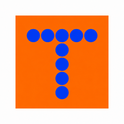 Coin image for 5F5ACbgxDpyCNiGTSA5LuERgmecUtDHW5NYKNhtGpump