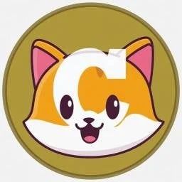 Coin image for 5F5JcCBXT3eNKaM2h3PuzRAMKBC2mxE94BQQnPhXpump