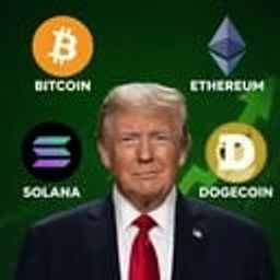 Coin image for 5F6b8rBvKxUbZBJuEhJRXPoprdzCCSFREXFcAq6Wpump