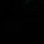 Coin image for 5F8XCQHQQygPT6ygZ3yXQQS9oq4b2mQHWZ5c9XQipump