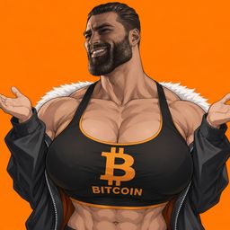 Coin image for 5F8Y9HddfpttXg3SXiTU1aPVLwTMSxkP5sGchogNpump